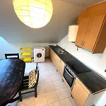 Santiago Loft * Caminha