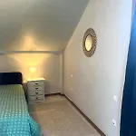 Santiago Loft * Caminha
