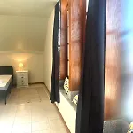 Santiago Loft Apartment