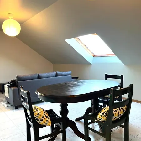 Santiago Loft * Caminha